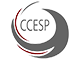 Logo CCESP (Comité de Concertation Etat - Secteur Privé)