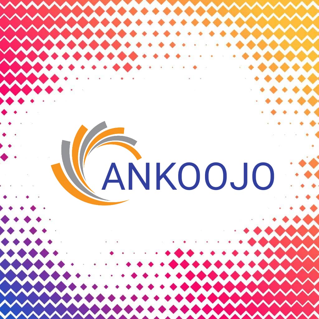 Logo ANKOUJO-NIANGBERN SARL