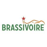 Logo Brassivoire