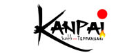 Logo KANPAI