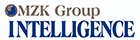 Logo INTELLIGENCE (MZK Group)