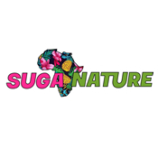 Logo SUGANATURE