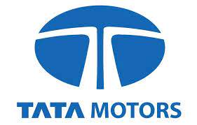 Logo TATA MOTORS