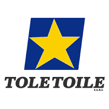 Logo TOLETOILE