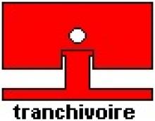 Logo TRANCHIVOIRE