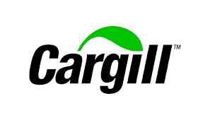 Logo CARGILL COCOA (GARGILL WEST AFRICA)