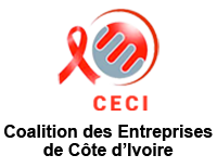 Logo CECI 