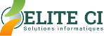 Logo ELITE CI