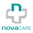 Logo NOVACARE