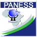 Logo PANESS - CI