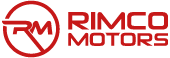 Logo RIMCO