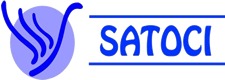 Logo SATOCI