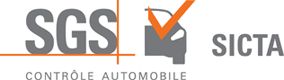 Logo SOCIETE IVOIRIENNE DE CONTROLE TECHNIQUE AUTOMOBILE