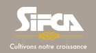 Logo SUCRIVOIRE