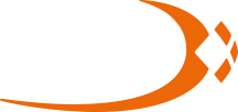 Logo MOOV CI