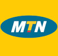 Logo MTN-CI