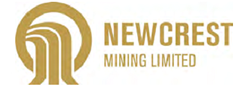 Logo NEWCREST MINING LIMITED