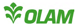 Logo OLAM IVOIRE SA 