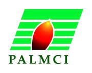 Logo PALMCI