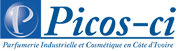 Logo PICOS