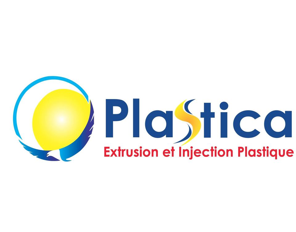 Logo PLASTICA