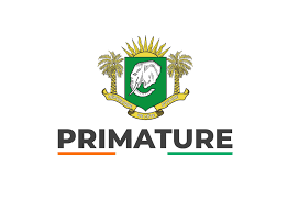 Logo PRIMATURE