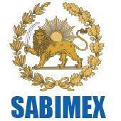 Logo SOCIETÉ ABIDJANAISE D’IMPOTATION  ET D’EXPORTATION  (SABIMEX)