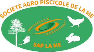 Logo SAP DE LA ME