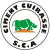 Logo SCA (SOCIETE DES CIMENTS D’ABIDJAN)