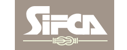 Logo SIFCA