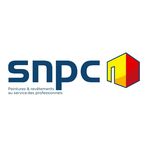 Logo SOCIETE NOUVELLE DE PRODUITS CHIMIQUES- (SNPC)