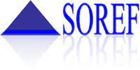 Logo SOREF