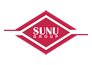 Logo SUNU ASSURANCES