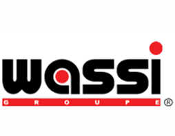 Logo WASSI TECHNOLOGIES