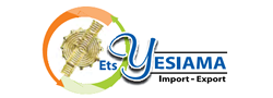 Logo ETABLISSEMENT YESIAMA 